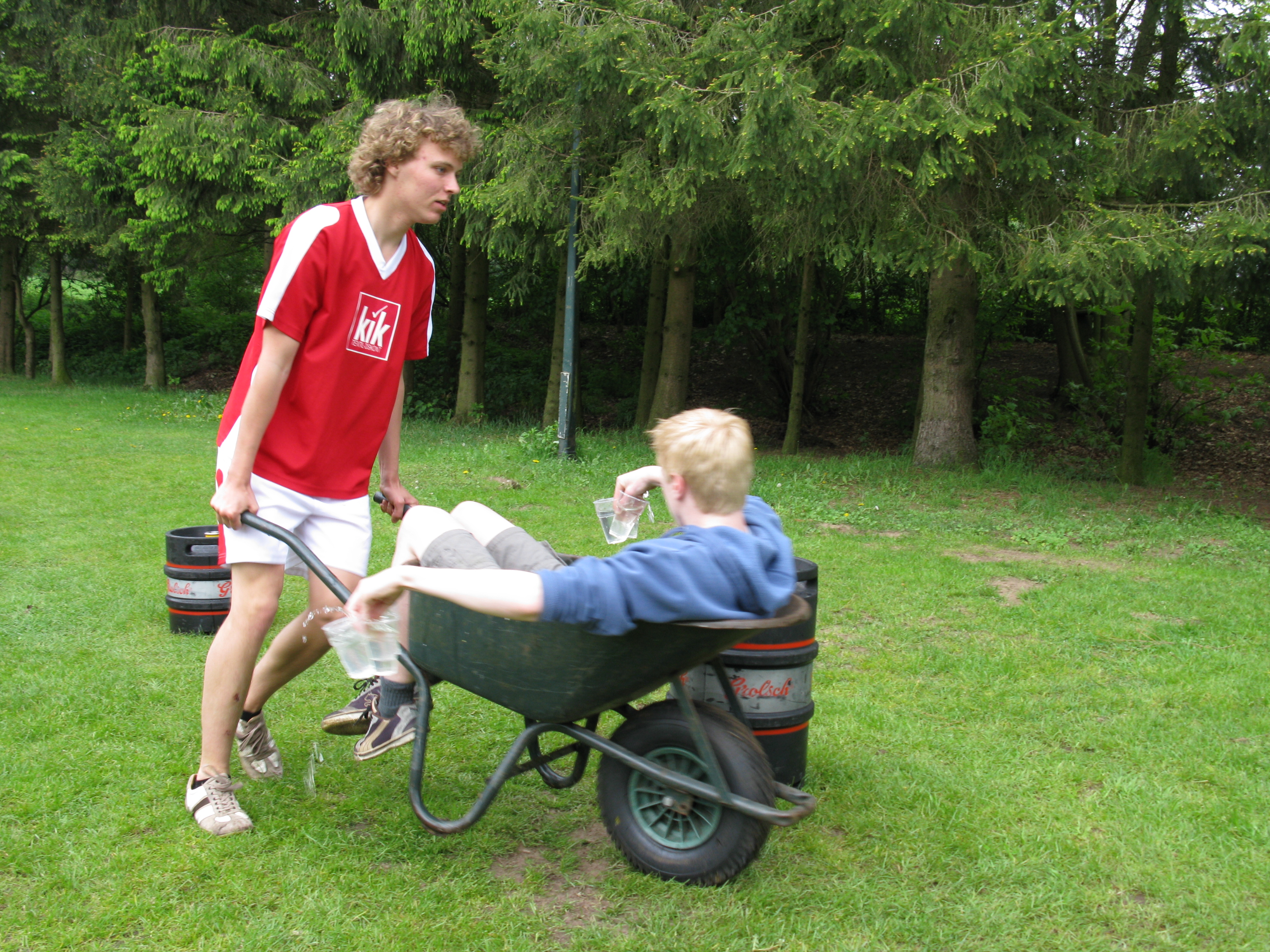 HWK2010 194.jpg